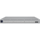 Комутатор мережевий Ubiquiti USW-PRO-XG-24