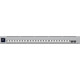 Комутатор мережевий Ubiquiti USW-PRO-XG-24