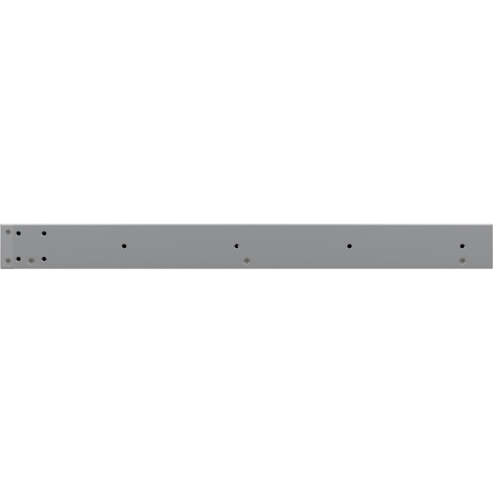 Комутатор мережевий Ubiquiti USW-PRO-XG-24