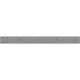 Комутатор мережевий Ubiquiti USW-PRO-XG-24