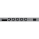 Комутатор мережевий Ubiquiti USW-PRO-XG-24