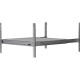 Комутатор мережевий Ubiquiti USW-PRO-XG-24