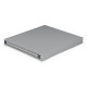 Комутатор мережевий Ubiquiti USW-PRO-XG-48-POE