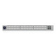 Комутатор мережевий Ubiquiti USW-PRO-XG-48-POE