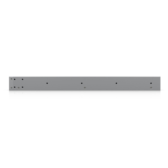 Комутатор мережевий Ubiquiti USW-PRO-XG-48-POE