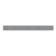 Комутатор мережевий Ubiquiti USW-PRO-XG-48-POE