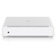 Комутатор мережевий Ubiquiti USW-PRO-XG-8-POE