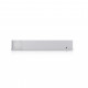 Комутатор мережевий Ubiquiti USW-Pro-24