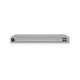 Комутатор мережевий Ubiquiti USW-Pro-HD-24-PoE