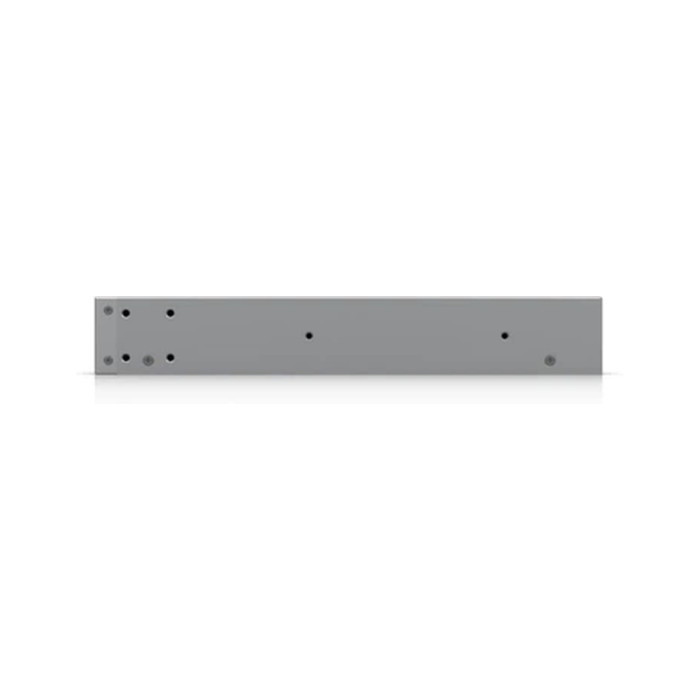 Комутатор мережевий Ubiquiti USW-Pro-HD-24-PoE