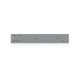 Комутатор мережевий Ubiquiti USW-Pro-HD-24-PoE