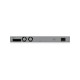 Комутатор мережевий Ubiquiti USW-Pro-HD-24-PoE
