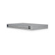 Комутатор мережевий Ubiquiti USW-Pro-HD-24-PoE