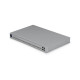 Комутатор мережевий Ubiquiti USW-Pro-HD-24-PoE