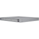 Комутатор мережевий Ubiquiti USW-Pro-Max-48-PoE