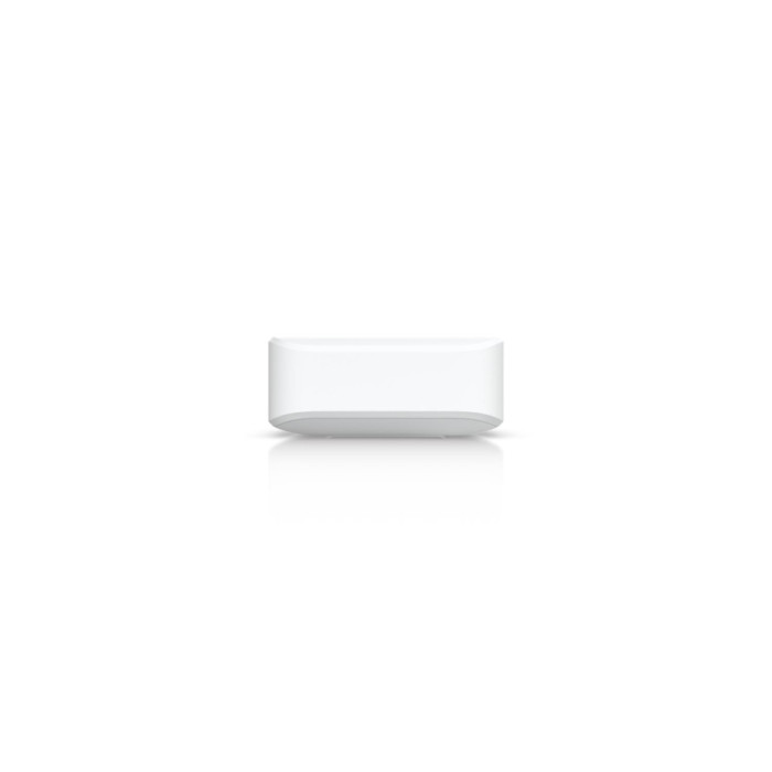 Комутатор мережевий Ubiquiti USW-ULTRA-210W