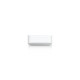 Комутатор мережевий Ubiquiti USW-ULTRA-210W