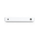 Комутатор мережевий Ubiquiti USW-ULTRA-210W