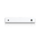 Комутатор мережевий Ubiquiti USW-ULTRA-60W