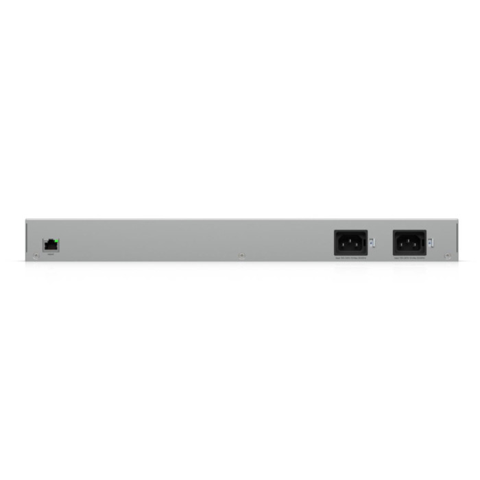 Комутатор мережевий Ubiquiti USW-WAN-RJ45