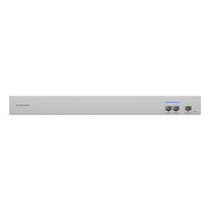 Комутатор мережевий Ubiquiti USW-WAN
