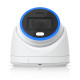Камера відеоспостереження Ubiquiti UVC-AI-TURRET-W