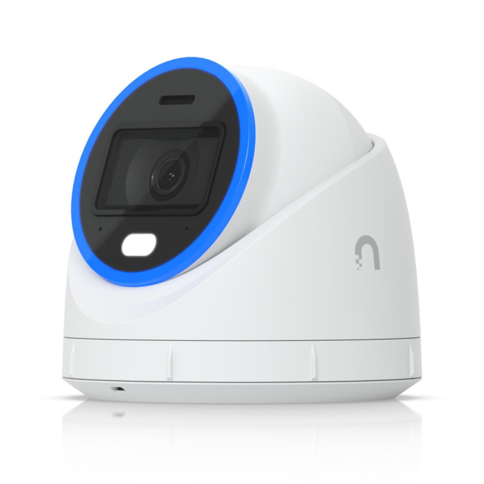 Камера відеоспостереження Ubiquiti UVC-AI-TURRET-W