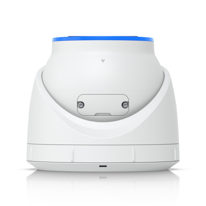 Камера відеоспостереження Ubiquiti UVC-AI-TURRET-W
