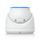 Камера відеоспостереження Ubiquiti UVC-AI-TURRET-W