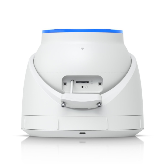 Камера відеоспостереження Ubiquiti UVC-AI-TURRET-W