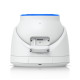 Камера відеоспостереження Ubiquiti UVC-AI-TURRET-W