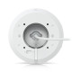 Камера відеоспостереження Ubiquiti UVC-AI-TURRET-W