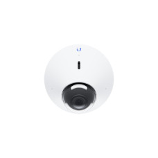 Камера відеоспостереження Ubiquiti UVC-G4-DOME