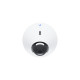 Камера відеоспостереження Ubiquiti UVC-G4-DOME
