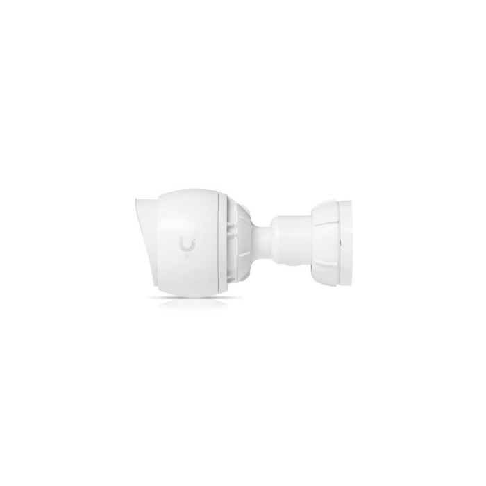 Камера відеоспостереження Ubiquiti UVC-G5-BULLET