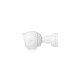Камера відеоспостереження Ubiquiti UVC-G5-BULLET