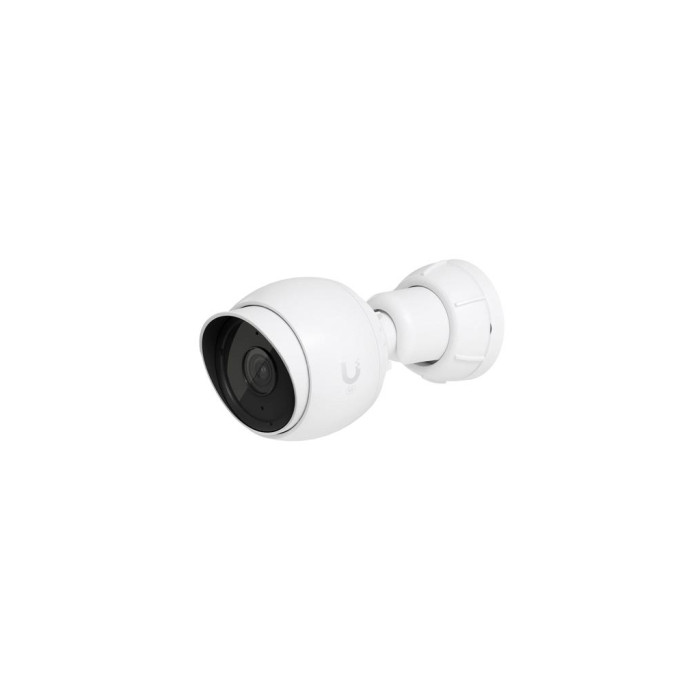 Камера відеоспостереження Ubiquiti UVC-G5-BULLET