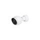 Камера відеоспостереження Ubiquiti UVC-G5-BULLET
