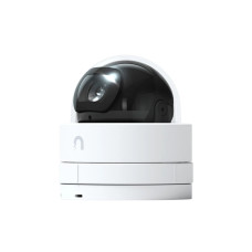 Камера відеоспостереження Ubiquiti UVC-G5-DOME-ULTRA