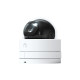 Камера відеоспостереження Ubiquiti UVC-G5-DOME-ULTRA