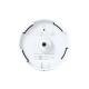 Камера відеоспостереження Ubiquiti UVC-G5-DOME-ULTRA