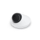 Камера відеоспостереження Ubiquiti UVC-G5-DOME
