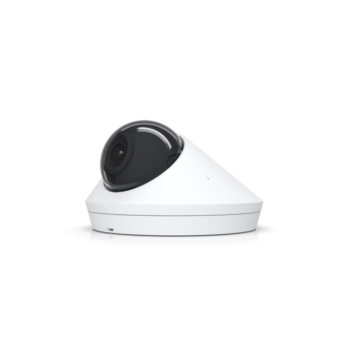 Камера відеоспостереження Ubiquiti UVC-G5-DOME