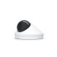 Камера відеоспостереження Ubiquiti UVC-G5-DOME