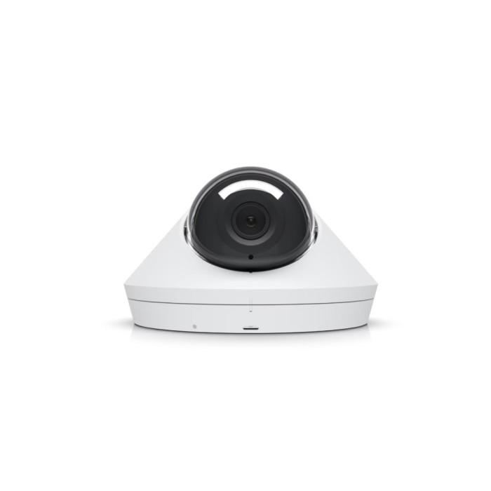 Камера відеоспостереження Ubiquiti UVC-G5-DOME
