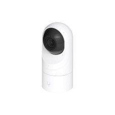 Камера відеоспостереження Ubiquiti UVC-G5-FLEX