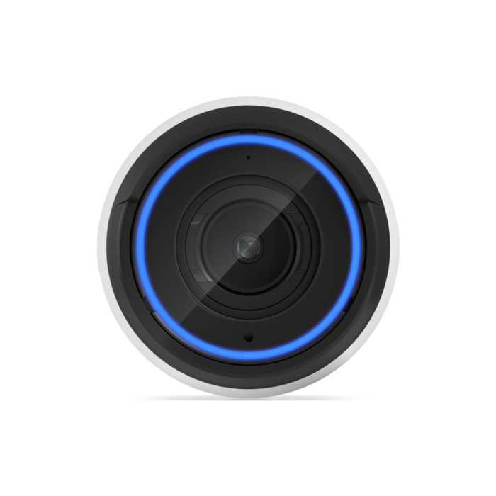 Камера відеоспостереження Ubiquiti UVC-G5-PRO