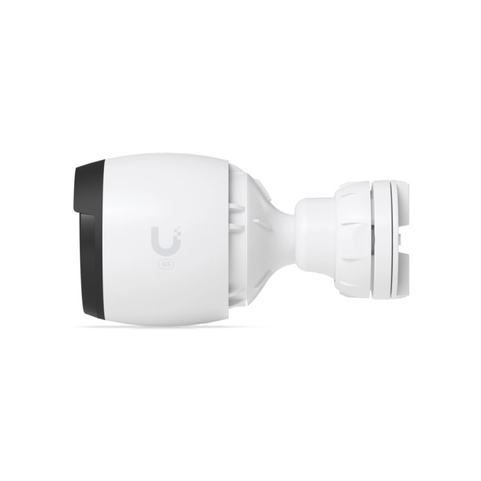 Камера відеоспостереження Ubiquiti UVC-G5-PRO