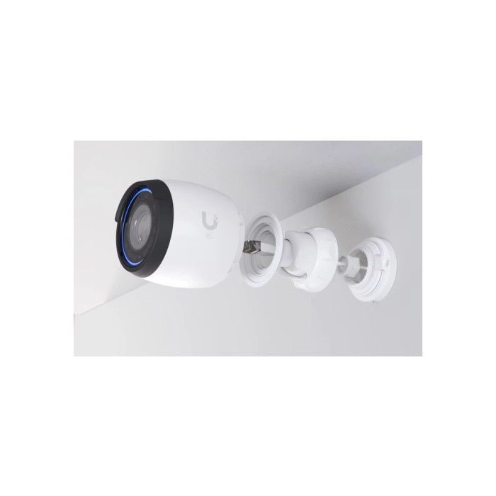 Камера відеоспостереження Ubiquiti UVC-G5-PRO