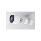 Камера відеоспостереження Ubiquiti UVC-G5-PRO